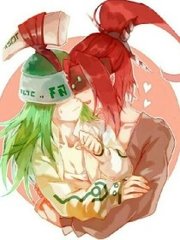 豆奶 短视频下载